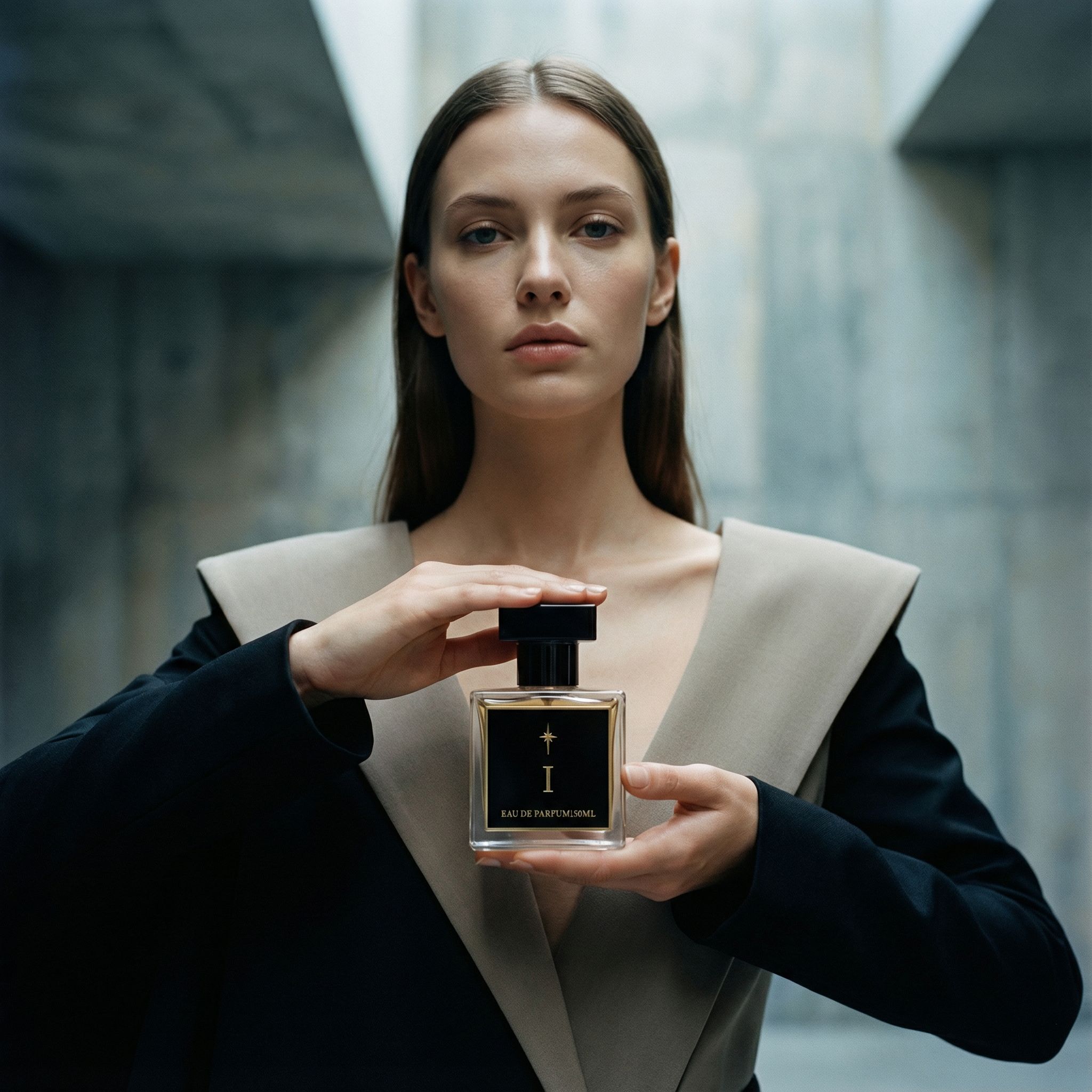 Instagram post 2 - /BottleDark.jpeg