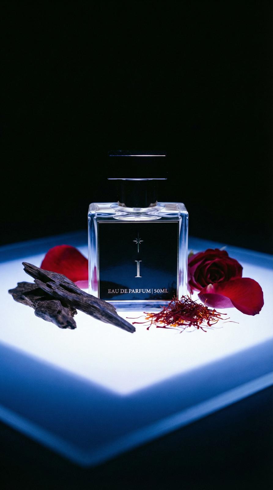 Instagram post 5 - /Collage4.jpeg