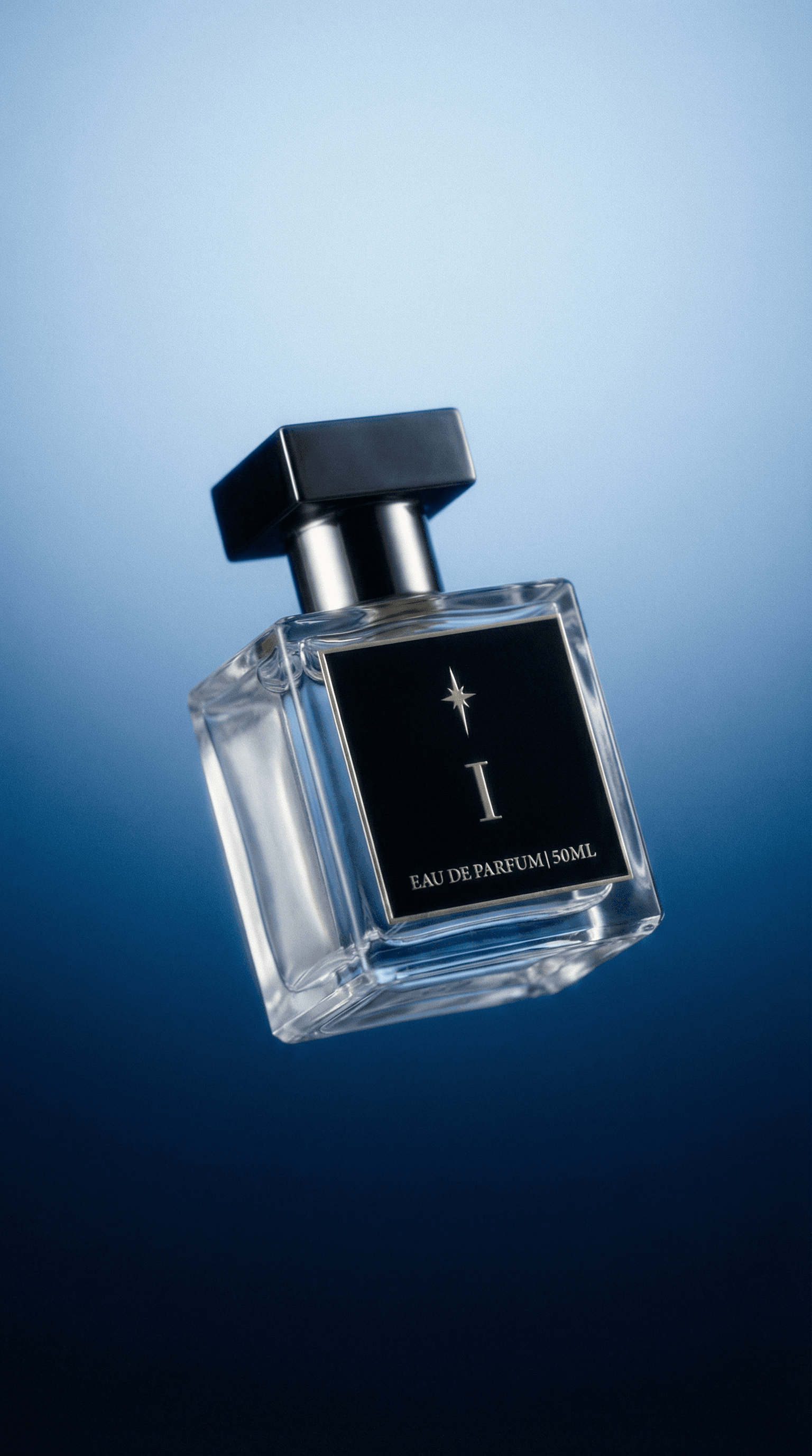 Gallery image 1 - /SACRE4.png