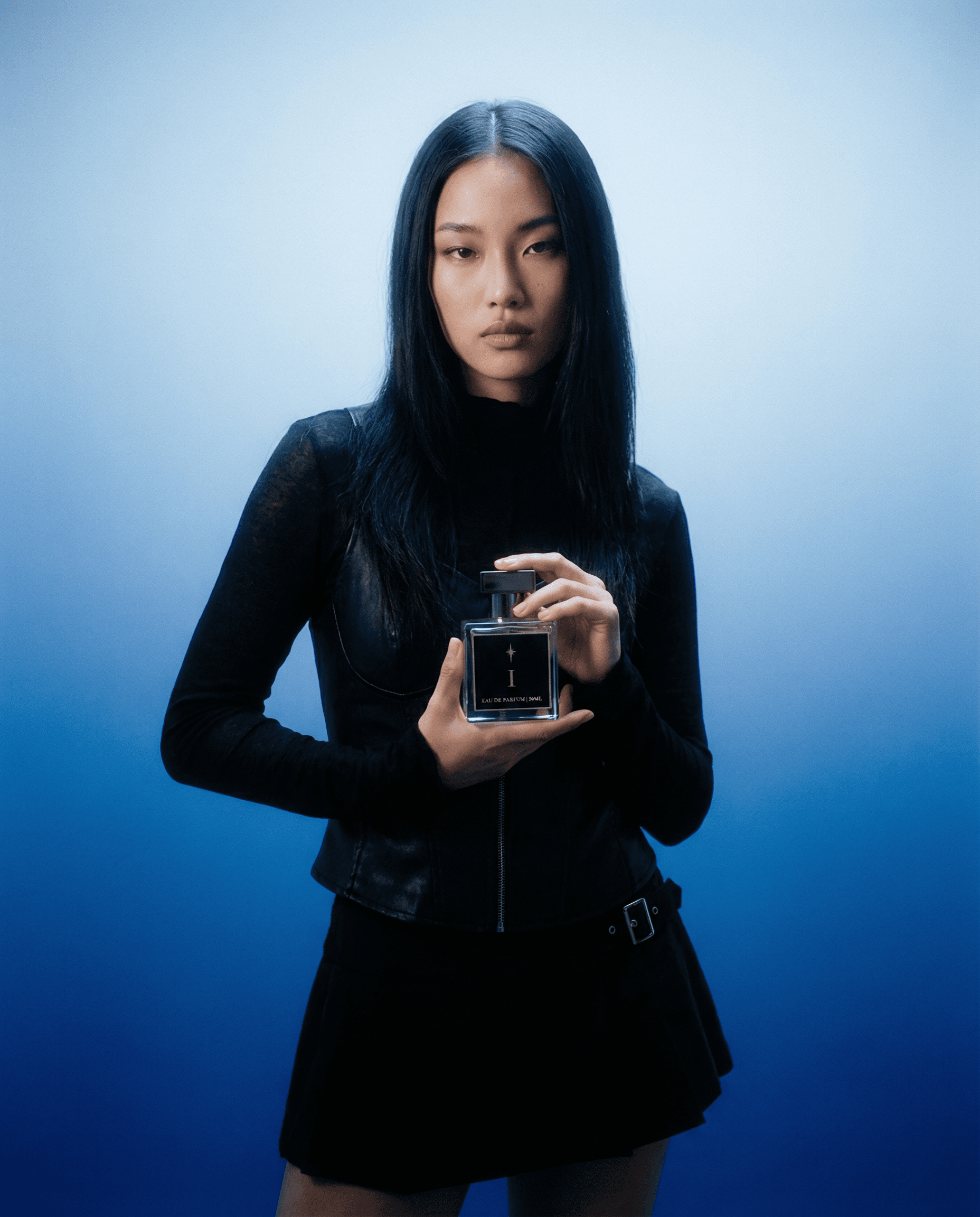 Gallery image 2 - /SACRE5.png